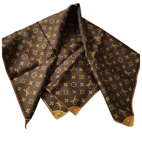 lv scarf singapore|louis vuitton silk scarves.